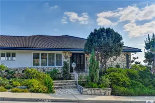 201 E Burke Dr, Montebello, CA 90640 - Photo 1