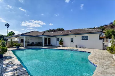 201 E Burke Dr, Montebello, CA 90640 - Photo 29