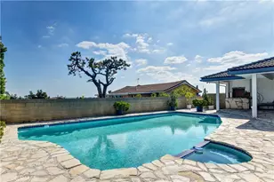 201 E Burke Dr, Montebello, CA 90640 - Photo 27