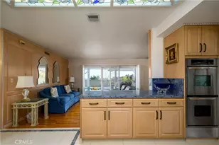 201 E Burke Dr, Montebello, CA 90640 - Photo 19