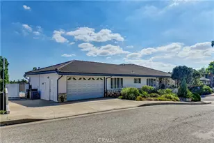 201 E Burke Dr, Montebello, CA 90640 - Photo 3