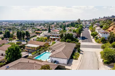 201 E Burke Dr, Montebello, CA 90640 - Photo 31