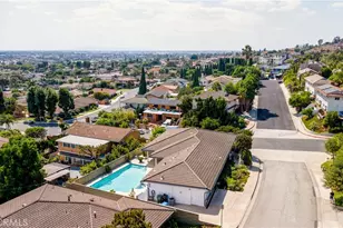 201 E Burke Dr, Montebello, CA 90640 - Photo 31