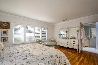 201 E Burke Dr, Montebello, CA 90640 - Photo 23