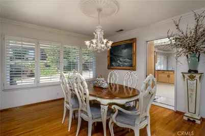 201 E Burke Dr, Montebello, CA 90640 - Photo 13