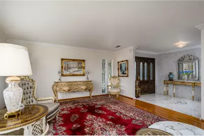 201 E Burke Dr, Montebello, CA 90640 - Photo 7