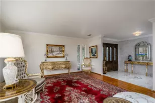 201 E Burke Dr, Montebello, CA 90640 - Photo 7