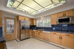 201 E Burke Dr, Montebello, CA 90640 - Photo 15