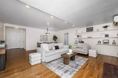 5835 E Adderley Drive, Long Beach, CA 90808 - Photo 9