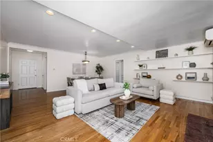 5835 E Adderley Dr, Long Beach, CA 90808 - Photo 9