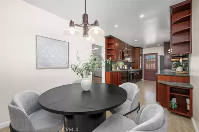 5835 E Adderley Drive, Long Beach, CA 90808 - Photo 21