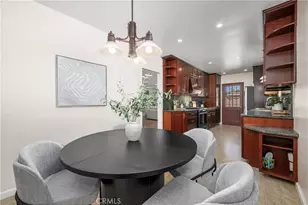 5835 E Adderley Dr, Long Beach, CA 90808 - Photo 21