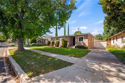 5835 E Adderley Drive, Long Beach, CA 90808 - Photo 3