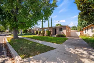 5835 E Adderley Dr, Long Beach, CA 90808 - Photo 3