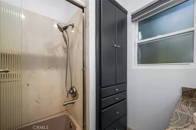 5835 E Adderley Drive, Long Beach, CA 90808 - Photo 27
