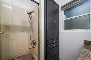 5835 E Adderley Dr, Long Beach, CA 90808 - Photo 27