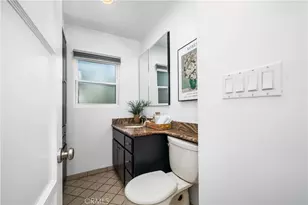 5835 E Adderley Dr, Long Beach, CA 90808 - Photo 25