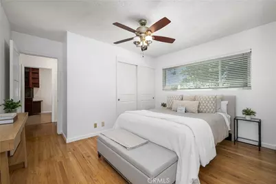 5835 E Adderley Drive, Long Beach, CA 90808 - Photo 31