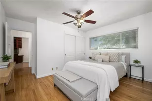 5835 E Adderley Dr, Long Beach, CA 90808 - Photo 31