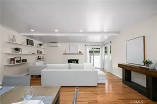 5835 E Adderley Dr, Long Beach, CA 90808 - Photo 7