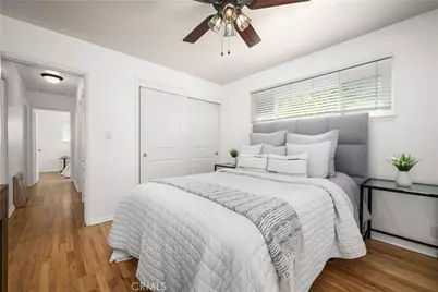 5835 E Adderley Drive, Long Beach, CA 90808 - Photo 23