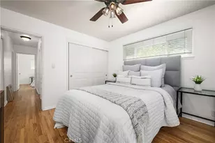 5835 E Adderley Dr, Long Beach, CA 90808 - Photo 23