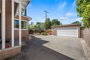 5835 E Adderley Dr, Long Beach, CA 90808 - Photo 39