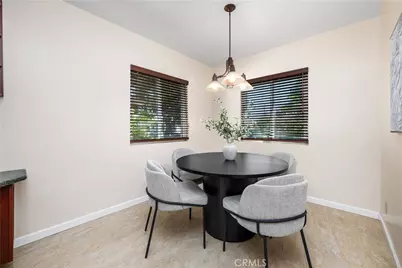 5835 E Adderley Drive, Long Beach, CA 90808 - Photo 19