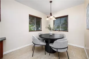 5835 E Adderley Dr, Long Beach, CA 90808 - Photo 19