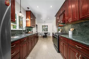 5835 E Adderley Dr, Long Beach, CA 90808 - Photo 15