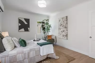 2672 Adriatic Avenue, Long Beach, CA 90810 - Photo 19