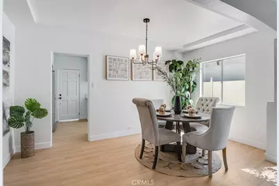 2672 Adriatic Avenue, Long Beach, CA 90810 - Photo 9