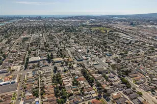 2672 Adriatic Ave, Long Beach, CA 90810 - Photo 31