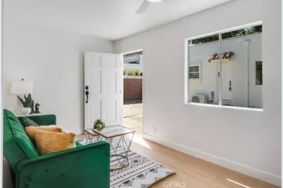 2672 Adriatic Avenue, Long Beach, CA 90810 - Photo 23