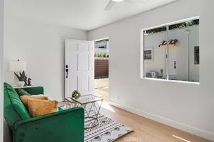 2672 Adriatic Ave, Long Beach, CA 90810 - Photo 23