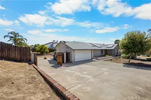 11414 Sunaire Pl, Moreno Valley, CA 92557 - Photo 51