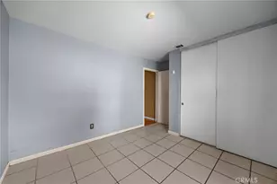 11414 Sunaire Pl, Moreno Valley, CA 92557 - Photo 31