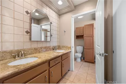11414 Sunaire Place, Moreno Valley, CA 92557 - Photo 39