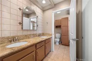 11414 Sunaire Pl, Moreno Valley, CA 92557 - Photo 39