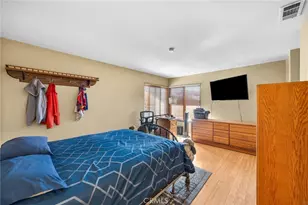 11414 Sunaire Pl, Moreno Valley, CA 92557 - Photo 37