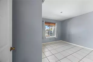 11414 Sunaire Pl, Moreno Valley, CA 92557 - Photo 29