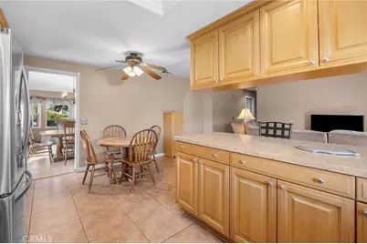 11414 Sunaire Place, Moreno Valley, CA 92557 - Photo 15