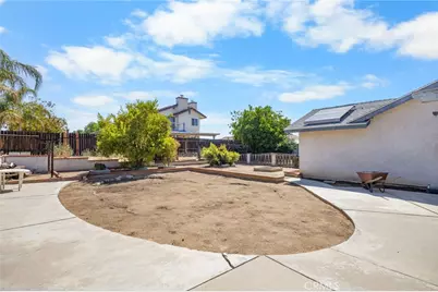 11414 Sunaire Place, Moreno Valley, CA 92557 - Photo 47