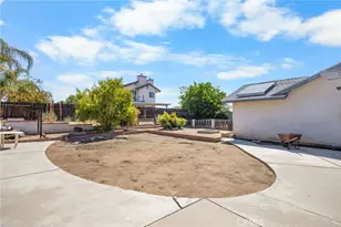11414 Sunaire Pl, Moreno Valley, CA 92557 - Photo 47