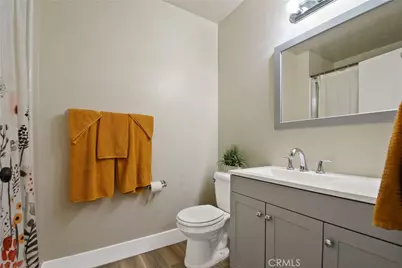 4126 Elm Ave, Long Beach, CA 90807 - Photo 15