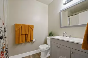 4126 Elm Ave, Long Beach, CA 90807 - Photo 15