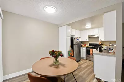 4126 Elm Ave, Long Beach, CA 90807 - Photo 13