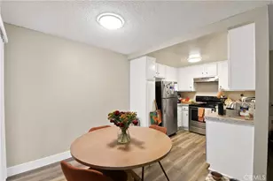 4126 Elm Ave, Long Beach, CA 90807 - Photo 13