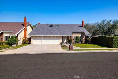 8565 Ostrich Circle, Fountain Valley, CA 92708 - Photo 1