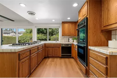 8565 Ostrich Circle, Fountain Valley, CA 92708 - Photo 7